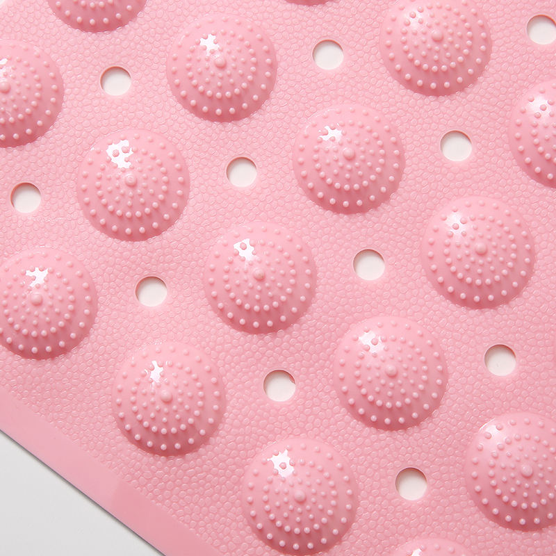 PVC Bath Mat 3