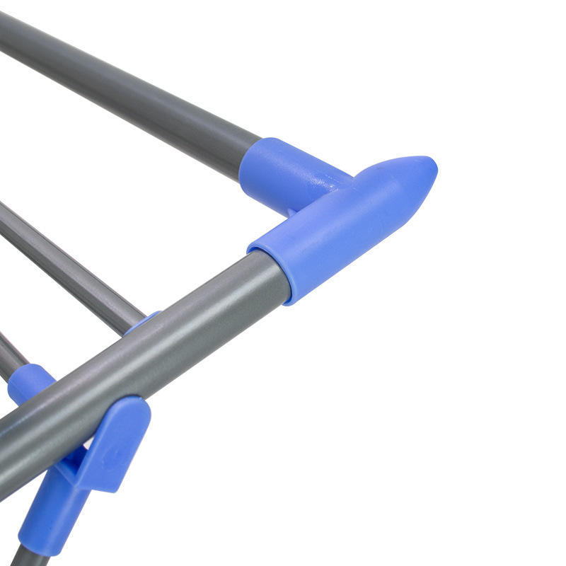 Drying Rack 3