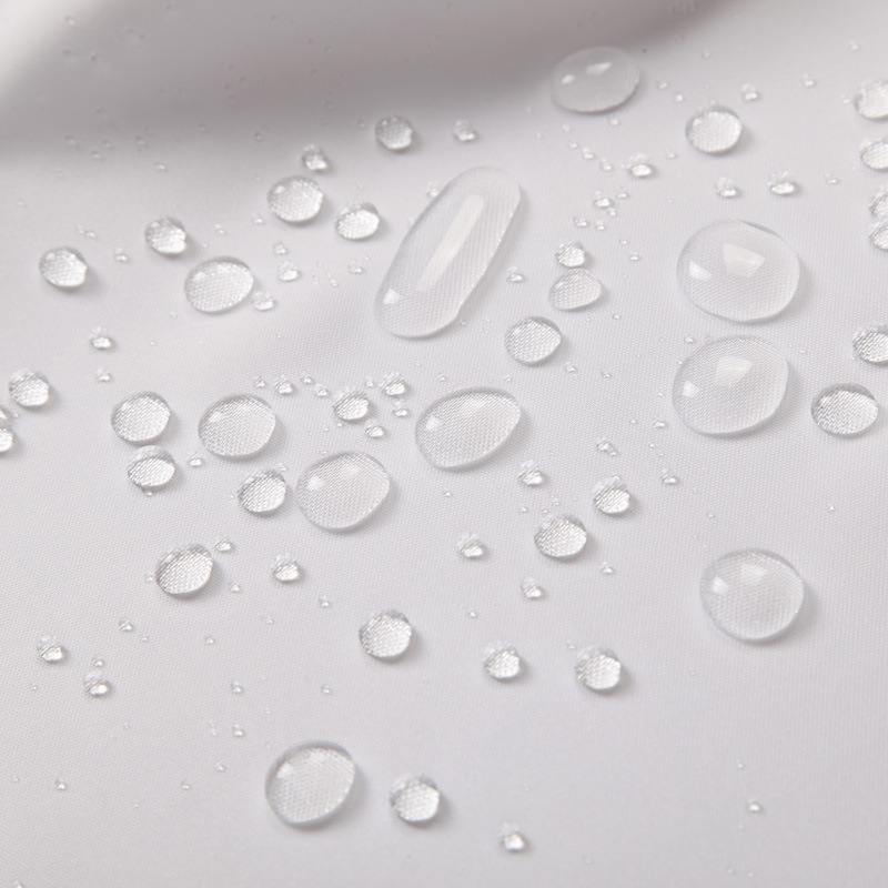 Shower Curtain 3