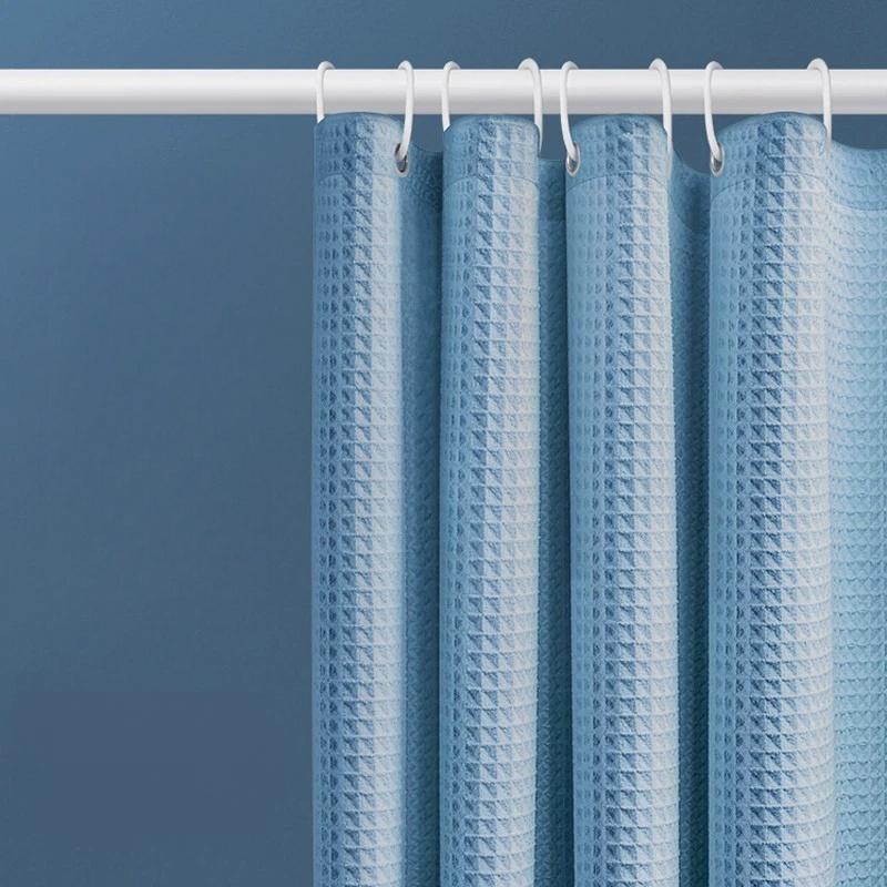 Shower Curtain 2