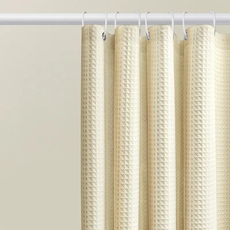 Shower Curtain 4