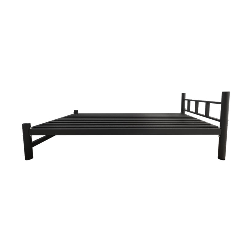 Bed 2