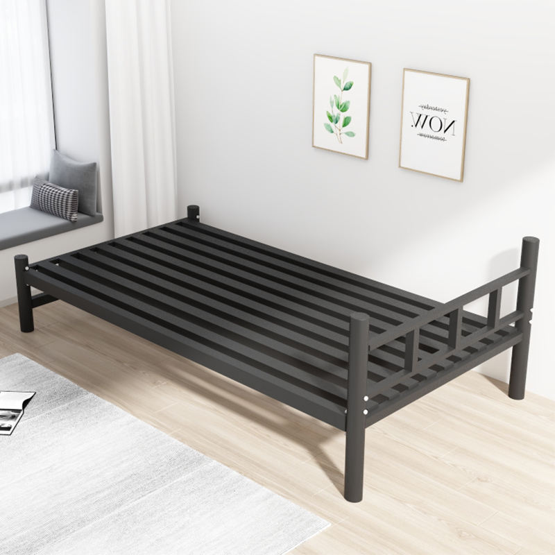 Bed 5