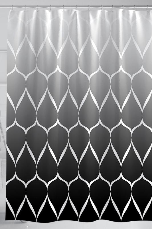 Shower Curtain 2