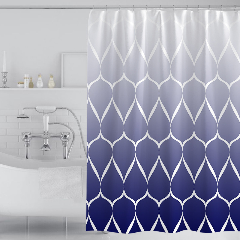 Shower Curtain 3