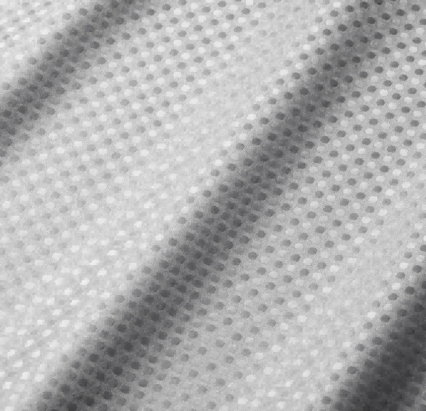 Shower Curtain 3