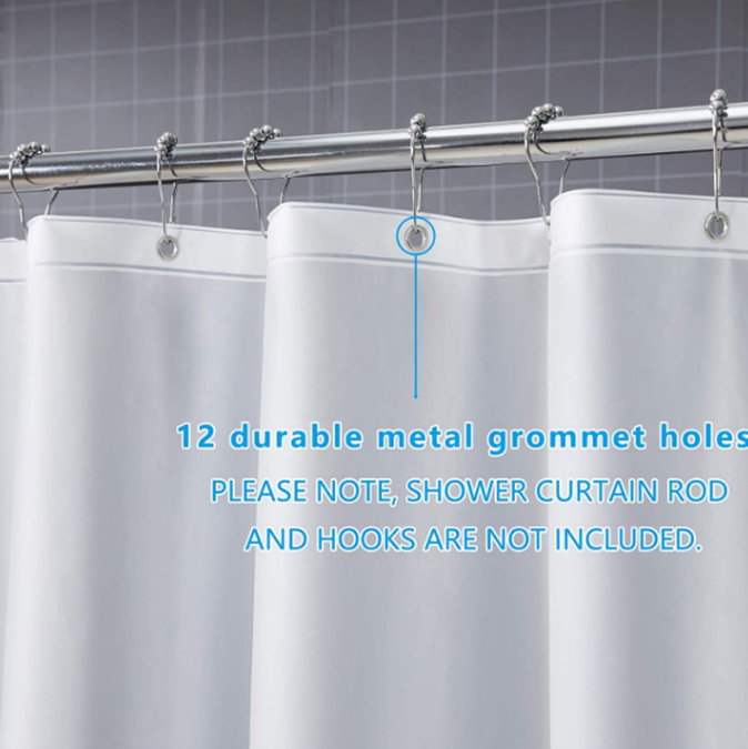 Shower Curtain 3