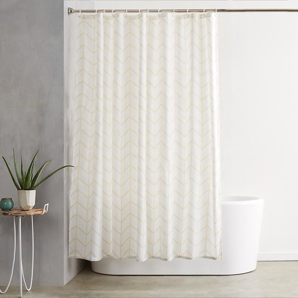 Shower Curtain 3