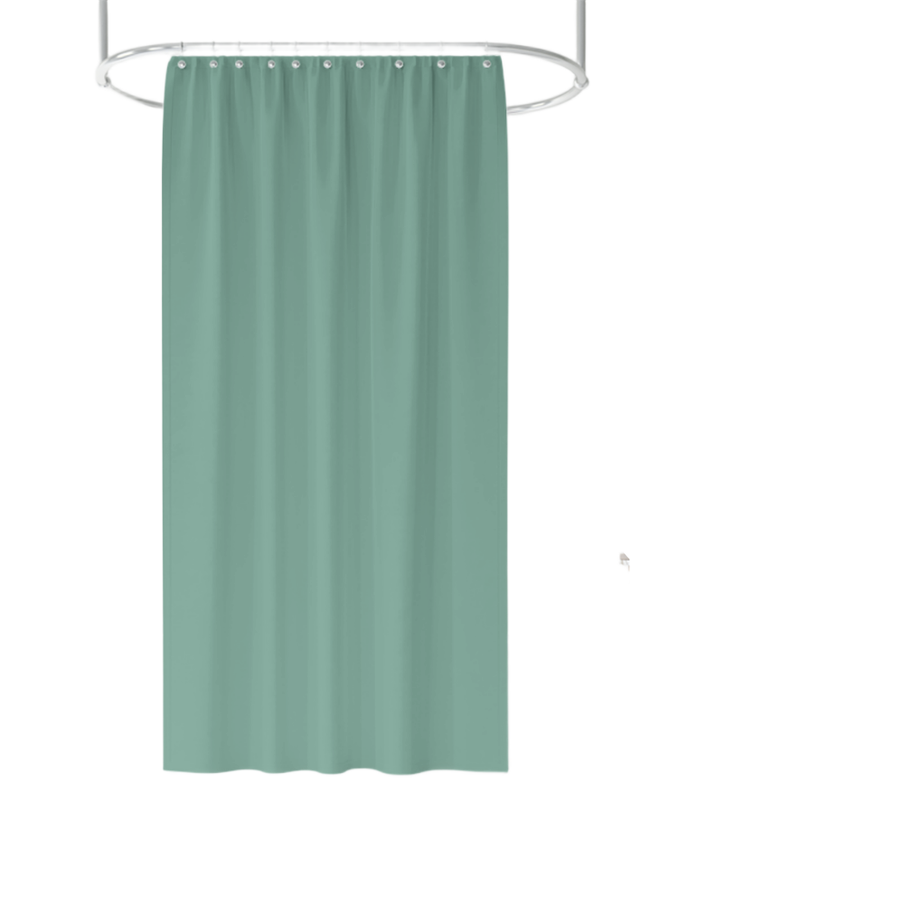 Shower Curtain