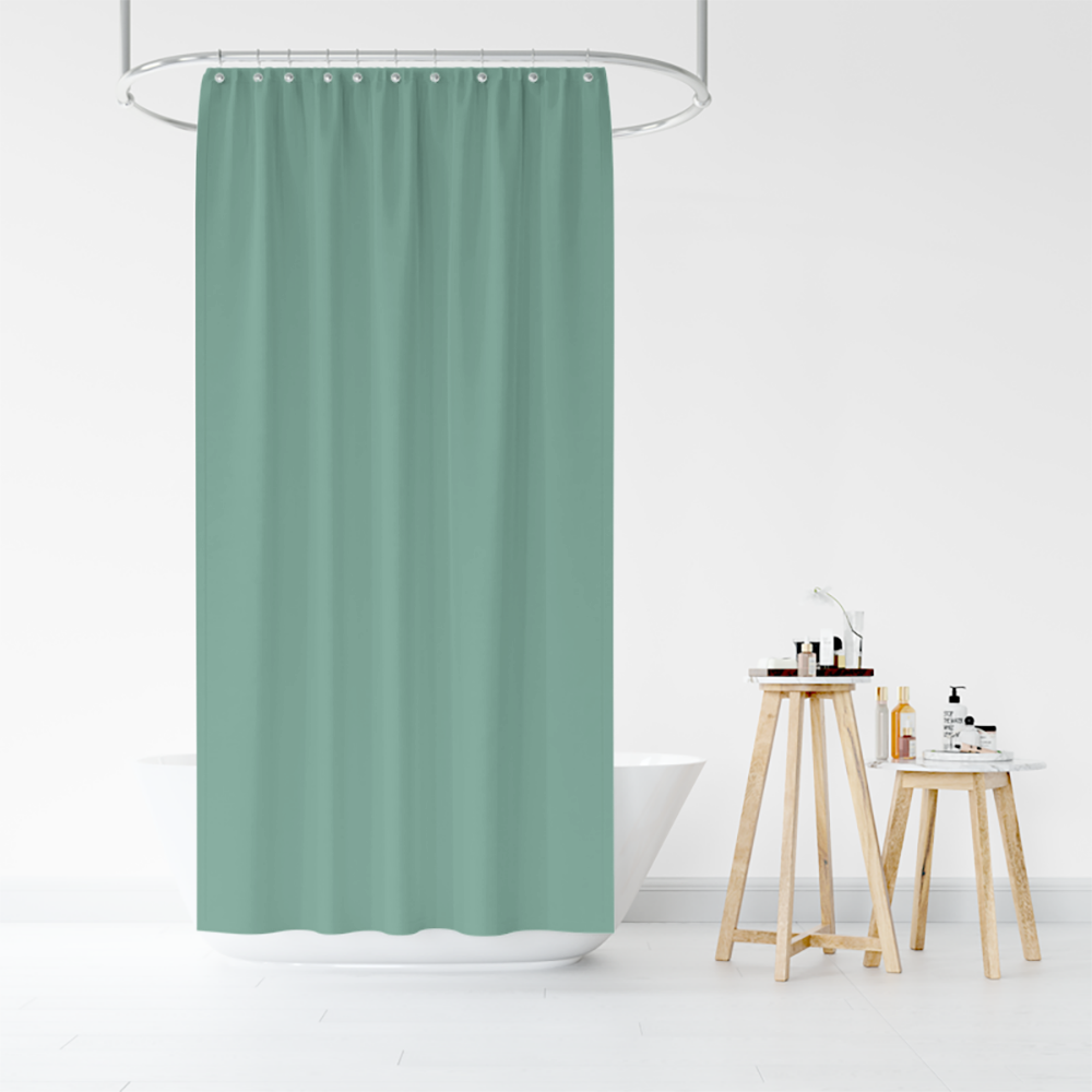 Shower Curtain 2